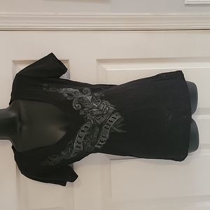 Tattoo for life tee shirt